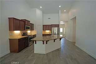 10118 Alondra Dr, Bakersfield, CA 93311 - Photo 28