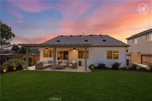 10118 Alondra Dr, Bakersfield, CA 93311 - Photo 14