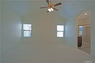 10118 Alondra Dr, Bakersfield, CA 93311 - Photo 36