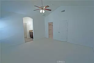 10118 Alondra Dr, Bakersfield, CA 93311 - Photo 38