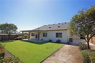 10118 Alondra Dr, Bakersfield, CA 93311 - Photo 10