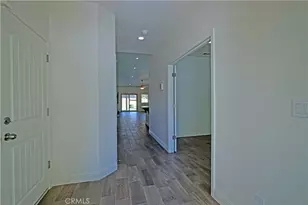 10118 Alondra Dr, Bakersfield, CA 93311 - Photo 26