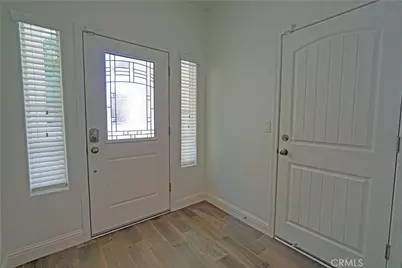 10118 Alondra Dr, Bakersfield, CA 93311 - Photo 22