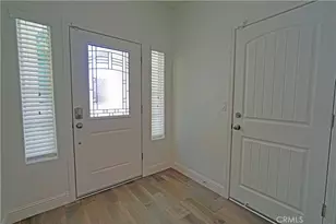 10118 Alondra Dr, Bakersfield, CA 93311 - Photo 22