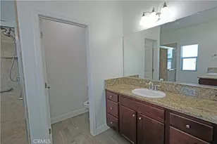 10118 Alondra Dr, Bakersfield, CA 93311 - Photo 42