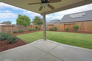 10118 Alondra Dr, Bakersfield, CA 93311 - Photo 18