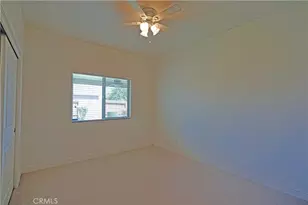 10118 Alondra Dr, Bakersfield, CA 93311 - Photo 44