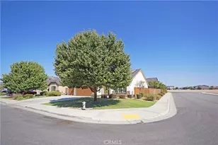 10118 Alondra Dr, Bakersfield, CA 93311 - Photo 4