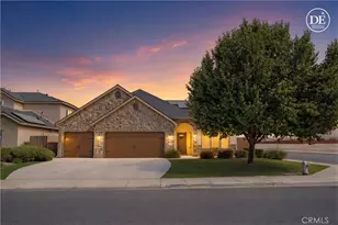 10118 Alondra Dr, Bakersfield, CA 93311 - Photo 2