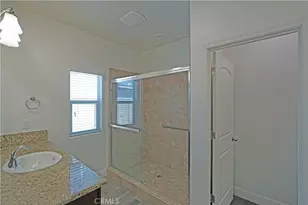 10118 Alondra Dr, Bakersfield, CA 93311 - Photo 40