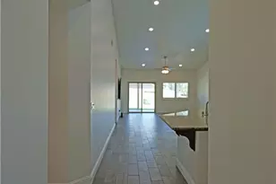 10118 Alondra Dr, Bakersfield, CA 93311 - Photo 26
