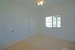 10118 Alondra Dr, Bakersfield, CA 93311 - Photo 44