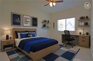 10118 Alondra Dr, Bakersfield, CA 93311 - Photo 48