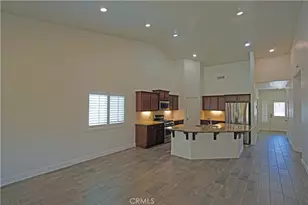 10118 Alondra Dr, Bakersfield, CA 93311 - Photo 32