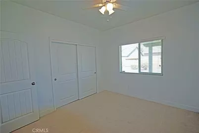 10118 Alondra Dr, Bakersfield, CA 93311 - Photo 44