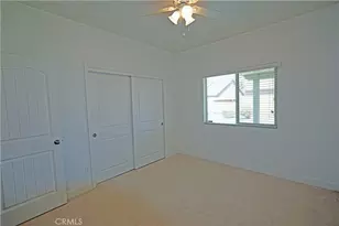 10118 Alondra Dr, Bakersfield, CA 93311 - Photo 44