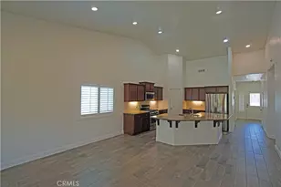 10118 Alondra Dr, Bakersfield, CA 93311 - Photo 32