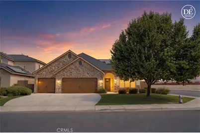 10118 Alondra Dr, Bakersfield, CA 93311 - Photo 2