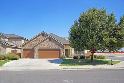 10118 Alondra Dr, Bakersfield, CA 93311 - Photo 1