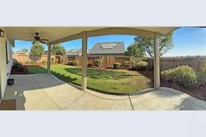 10118 Alondra Dr, Bakersfield, CA 93311 - Photo 20