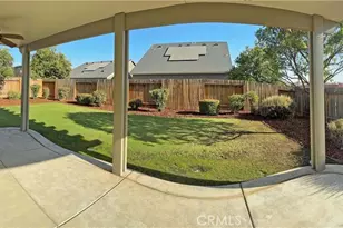 10118 Alondra Dr, Bakersfield, CA 93311 - Photo 20