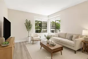 25717 Sycamore Pointe, Lake Forest, CA 92630 - Photo 4