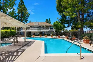 25717 Sycamore Pointe, Lake Forest, CA 92630 - Photo 10
