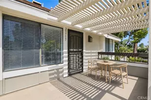 25717 Sycamore Pointe, Lake Forest, CA 92630 - Photo 2