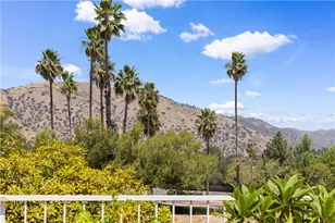 6265 Birdie, La Verne, CA 91750 - Photo 30
