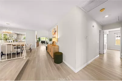 6265 Birdie, La Verne, CA 91750 - Photo 16