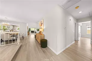 6265 Birdie, La Verne, CA 91750 - Photo 16
