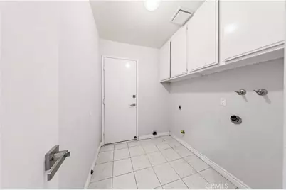 6265 Birdie, La Verne, CA 91750 - Photo 18