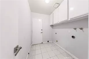 6265 Birdie, La Verne, CA 91750 - Photo 18
