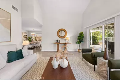 6265 Birdie, La Verne, CA 91750 - Photo 14