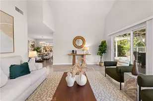 6265 Birdie, La Verne, CA 91750 - Photo 14