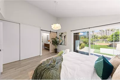 6265 Birdie, La Verne, CA 91750 - Photo 22
