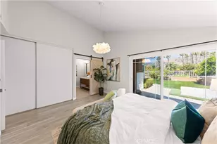 6265 Birdie, La Verne, CA 91750 - Photo 22