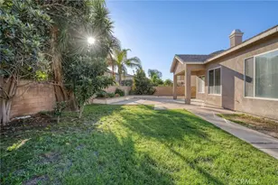 14465 Quarry Creek Ct, Eastvale, CA 92880 - Photo 32
