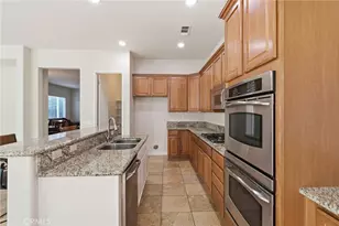 14465 Quarry Creek Ct, Eastvale, CA 92880 - Photo 10