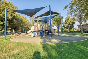 14465 Quarry Creek Ct, Eastvale, CA 92880 - Photo 36