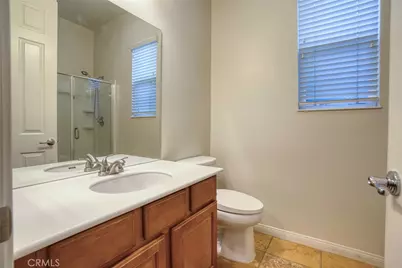 14465 Quarry Creek Court, Eastvale, CA 92880 - Photo 28
