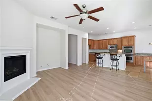 14465 Quarry Creek Ct, Eastvale, CA 92880 - Photo 6