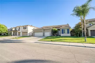 14465 Quarry Creek Ct, Eastvale, CA 92880 - Photo 2
