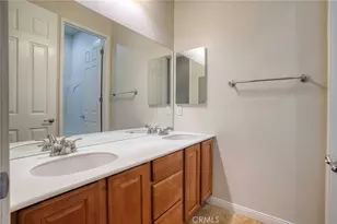14465 Quarry Creek Ct, Eastvale, CA 92880 - Photo 24