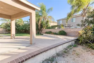 14465 Quarry Creek Ct, Eastvale, CA 92880 - Photo 30