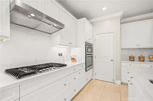 4883 S Bountiful, Ontario, CA 91762 - Photo 12