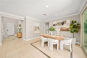 4883 S Bountiful, Ontario, CA 91762 - Photo 8