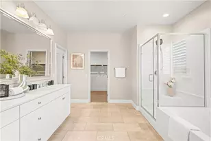 4883 S Bountiful, Ontario, CA 91762 - Photo 32