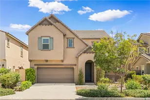 4883 S Bountiful, Ontario, CA 91762 - Photo 2