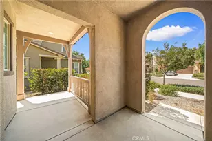 4883 S Bountiful, Ontario, CA 91762 - Photo 4
